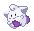 [PokeCommunity.com] WCK's newest sprites :3