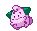 [PokeCommunity.com] WCK's newest sprites :3