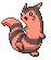 [PokeCommunity.com] Evil Bunnies sprite club/request thread!