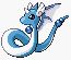 [PokeCommunity.com] WCK's newest sprites :3