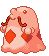 [PokeCommunity.com] WCK's newest sprites :3
