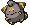 [PokeCommunity.com] WCK's newest sprites :3