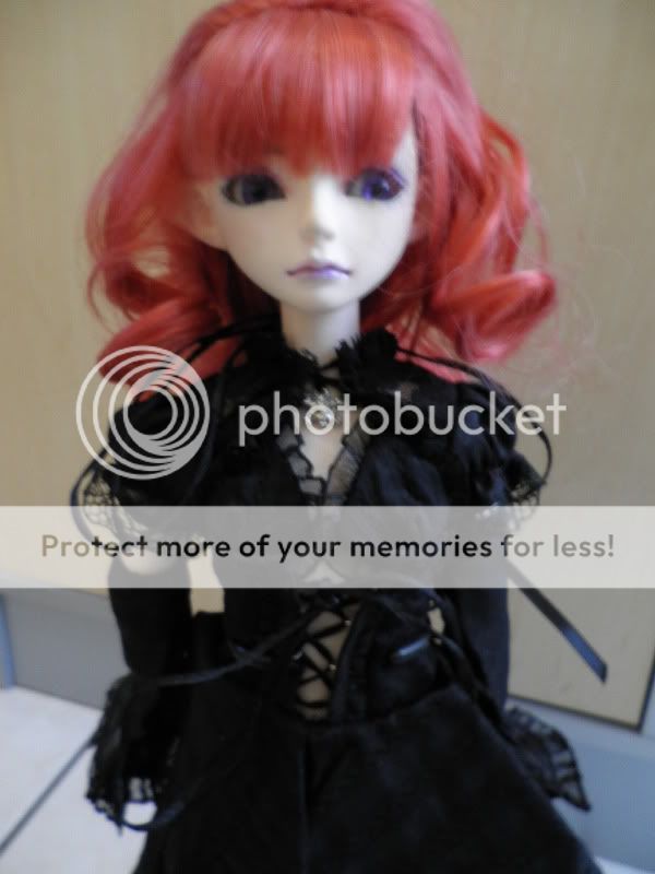 Lover's Doll ( Dren, Cirth, Damen,Fleya,Seraph) P9100023