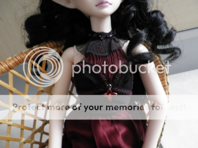 Lover's Doll ( Dren, Cirth, Damen,Fleya,Seraph) P9100028