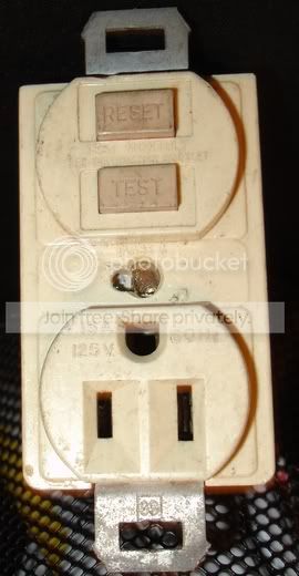 [Linked Image from img.photobucket.com]