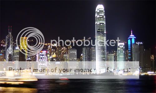 Captura - Hong Kong, China Hongkong