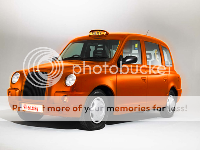Táxis Weasley Byef_2