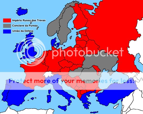 Países na Guerra Europaconquistada_zps5acf9788