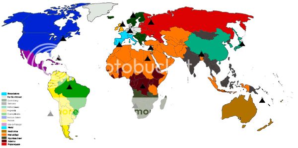 Divisão das Escolas pelo Mundo Minimapa_zps6262a908