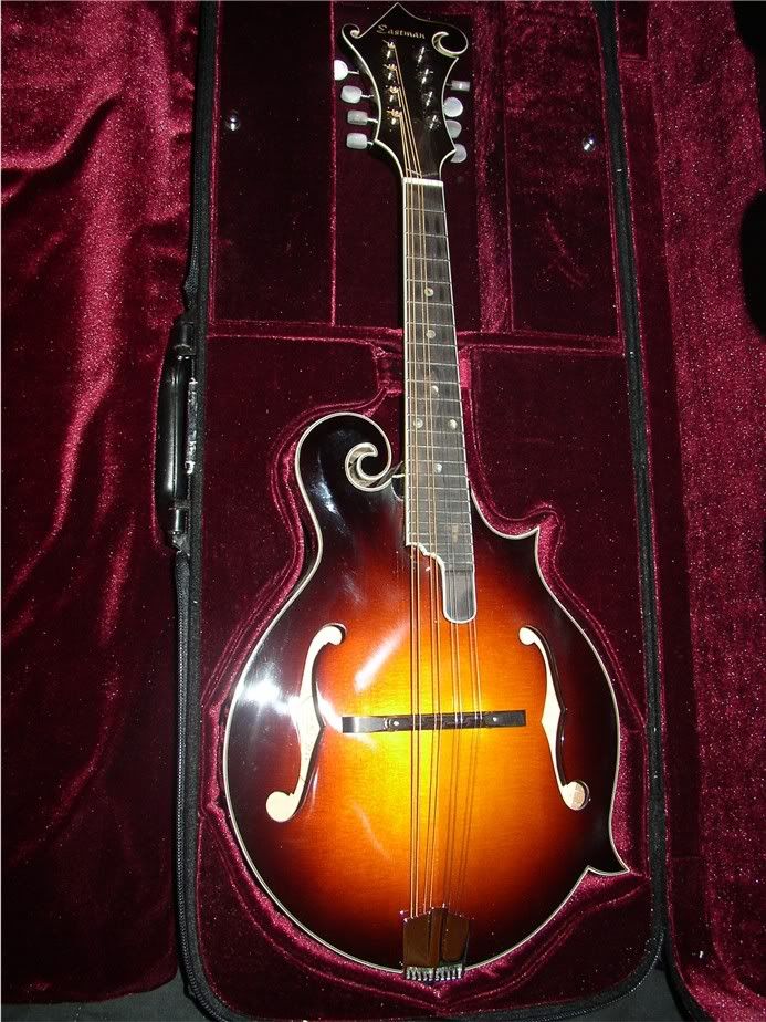 Eastman615Pic1.jpg