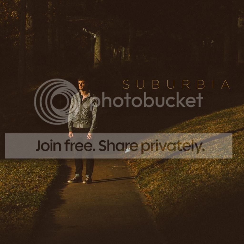 ben farnham's Podcast