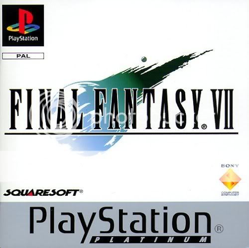 [Hilo Oficial] - Final Fantasy VII Ff7hw7