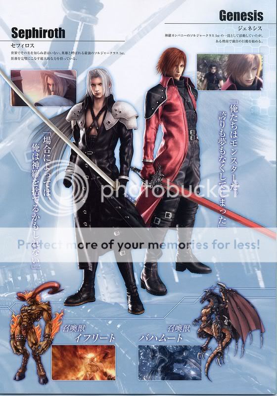 Final Fantasy VII Crisis Core - Página 3 Store_pamphlet_03