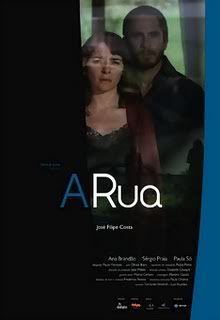 A Rua