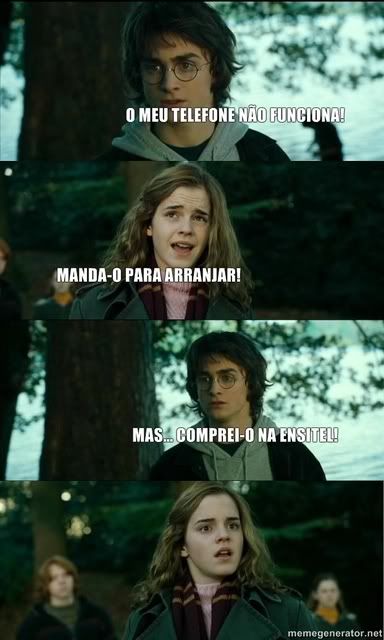 potter
