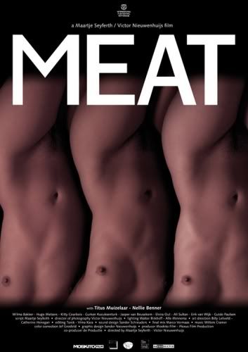 Vlees/Meat 