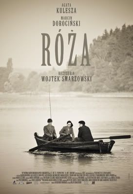 Róza/Rose