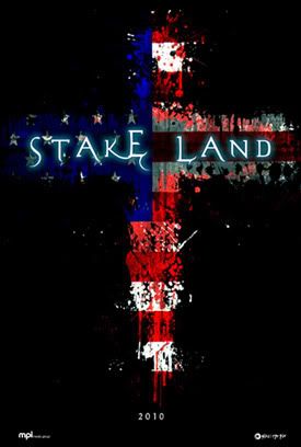 Stake Land