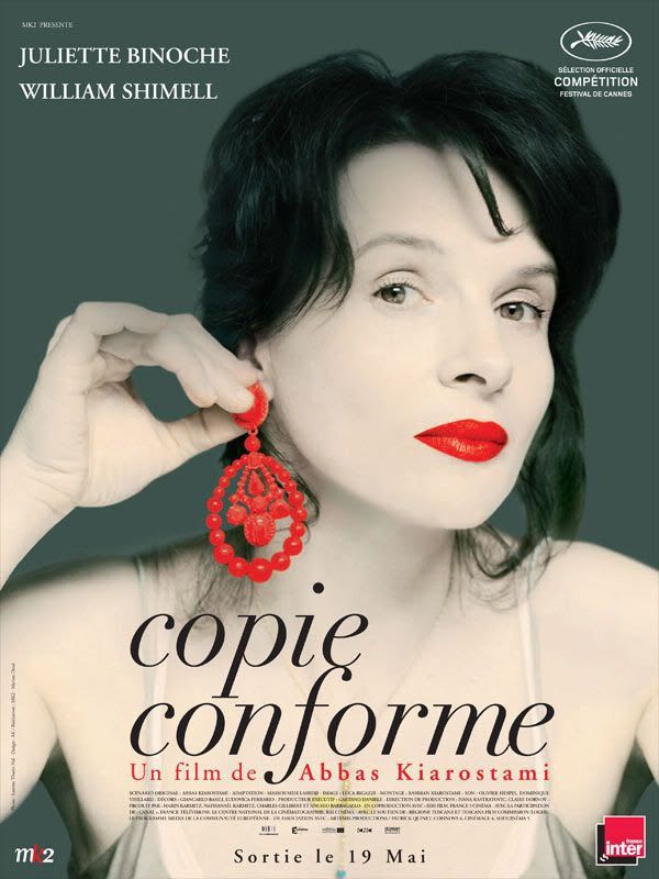 Copie conforme Cópia Certificada