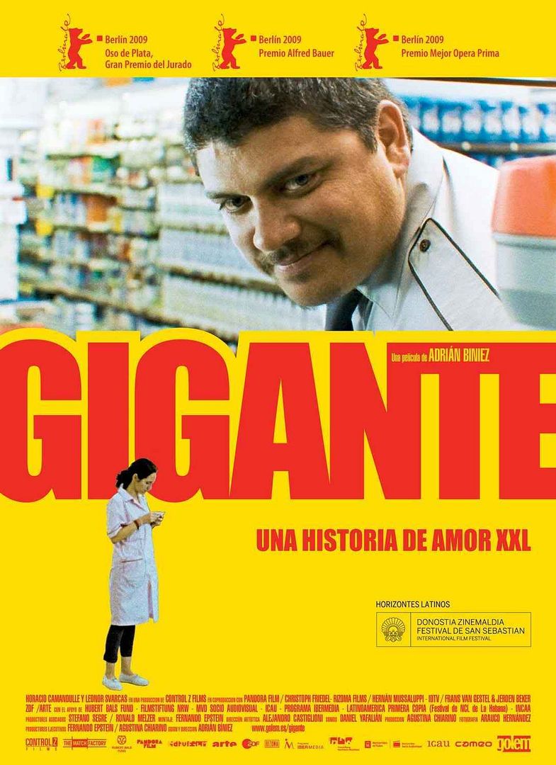 Gigante