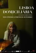 Lisboa Domiciliária