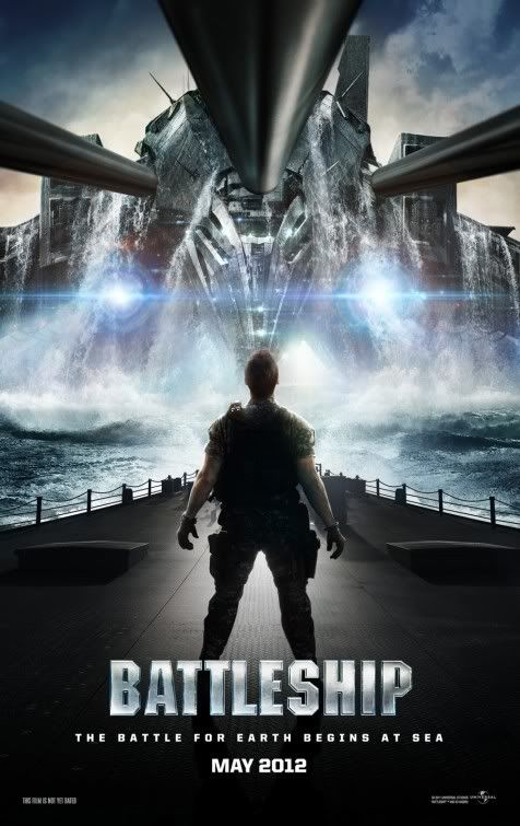 Battleship Batalha Naval