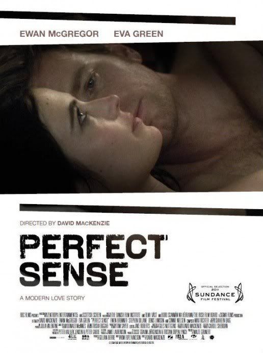 Perfect Sense