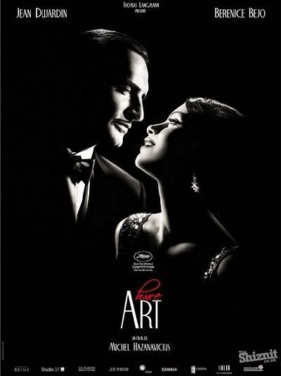 The Artist O Artista