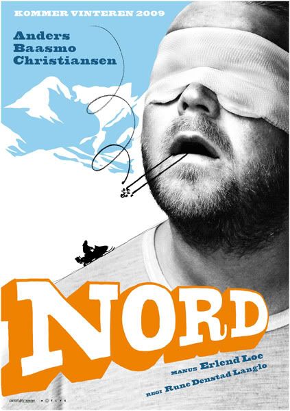 Nord Norte