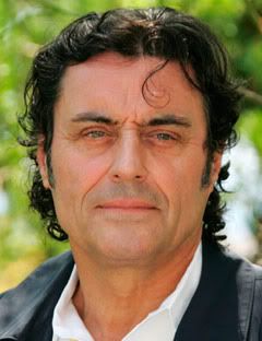 IanMcShane