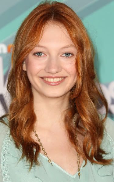 Jacqueline Emerson
