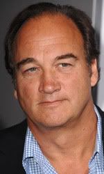 James Belushi