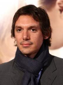Lukas Haas