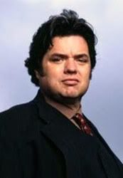 Oliver Platt