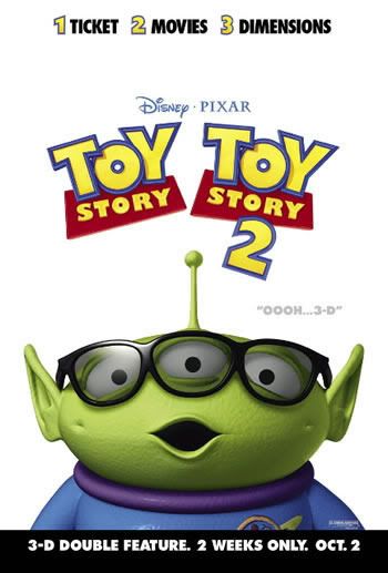 Toy Story 2 Toy Story 2 - Em Busca de Woody