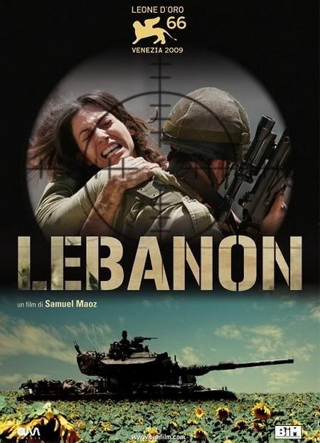 Lebanon Líbano