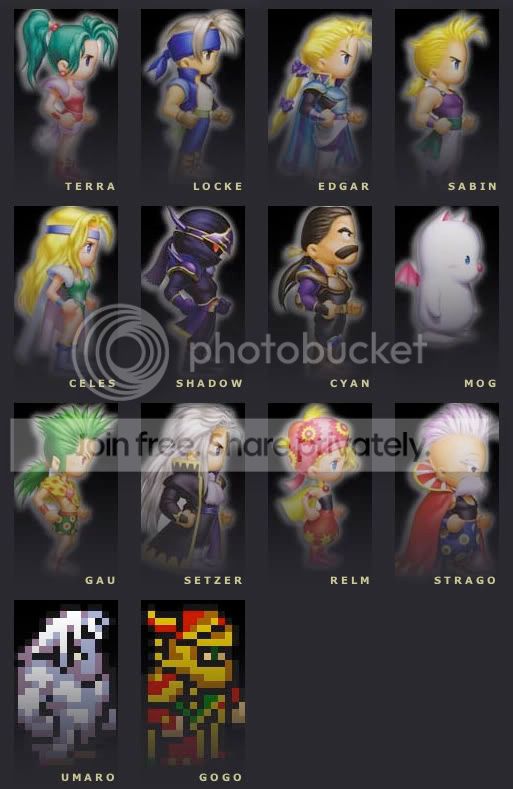 User Image