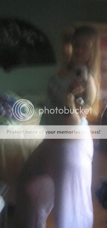 Photo Sharing and Video Hosting at Photobucket