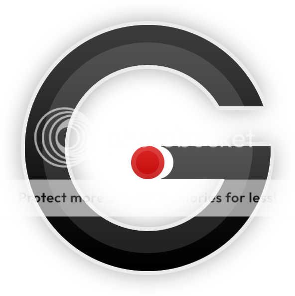 https://img.photobucket.com/albums/v359/sh0ck3r/logo1.png