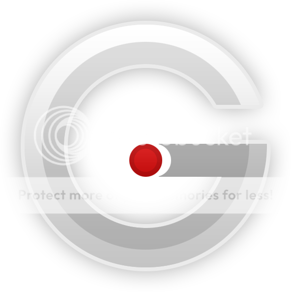 https://img.photobucket.com/albums/v359/sh0ck3r/logo2-1.png