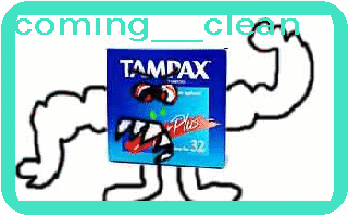 Image hosted by Photobucket.com