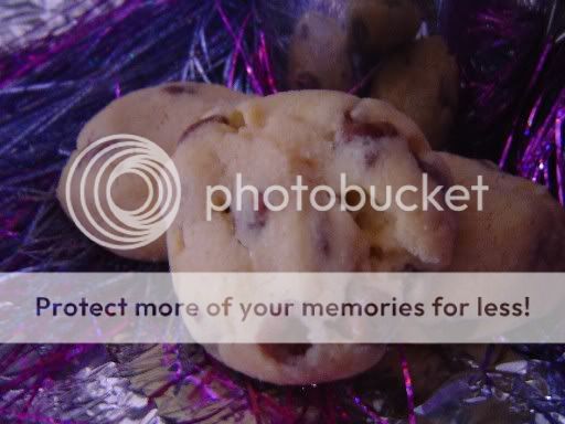 Image hosting by Photobucket