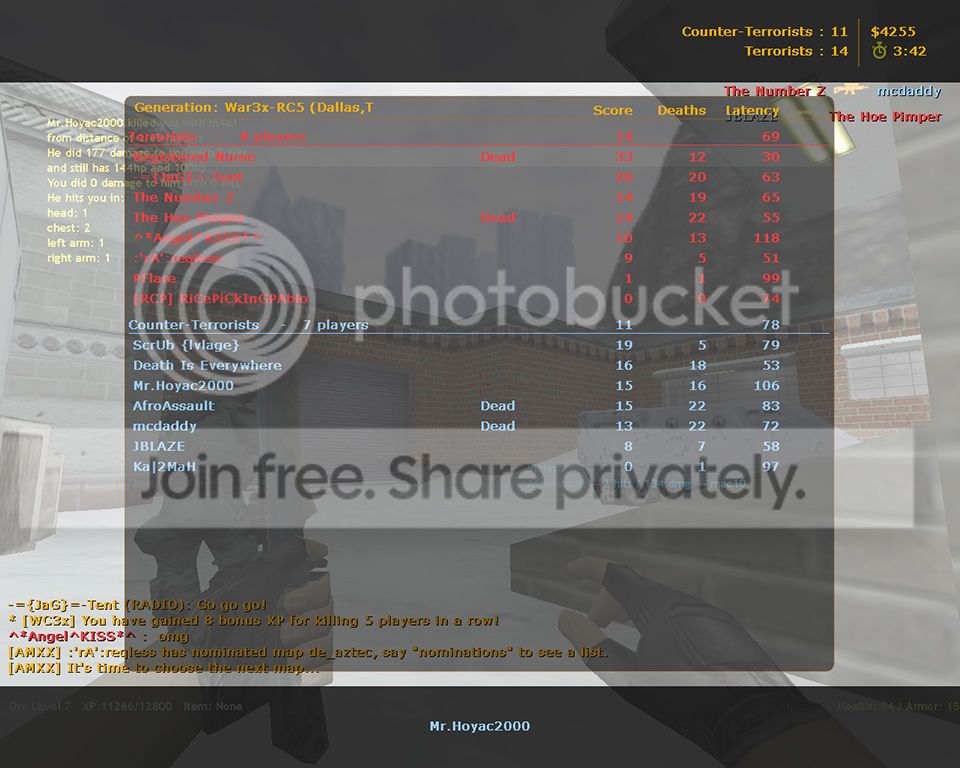 cs_office0001.jpg