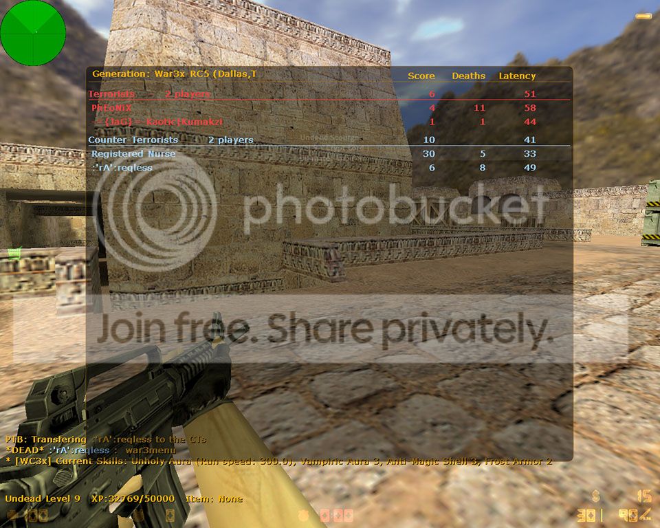 de_dust0000.jpg