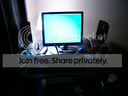 HPIM0269.jpg