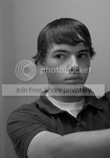 HPIM0463_bw.jpg