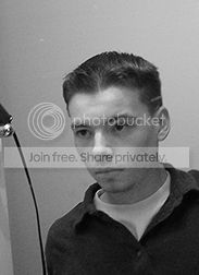 HPIM0471_2.jpg