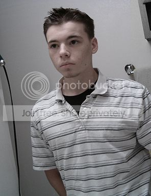 HPIM0477.jpg