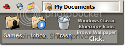 Blue_th.png