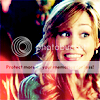 The O.C - Sayfa 4 Oc_icon026